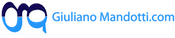 logo-gm-2012-x-sito