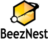 logotext100pixels