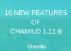 Chamilo Org