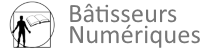 batisseurs-numeriques