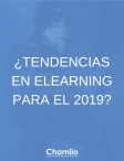 Por un 2019 ¡Brillante!