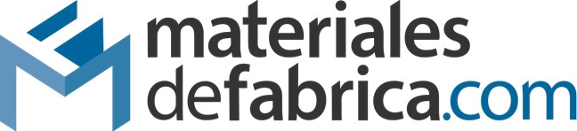 logo_materiales