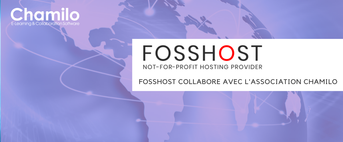 fosshost_fr_banner