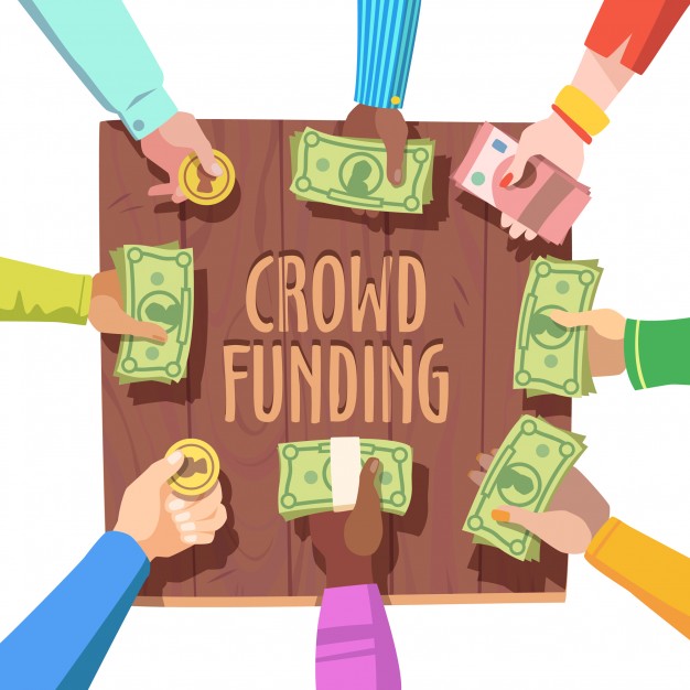 crowd-funding-concept_3446-515