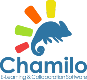 Chamilo LMS