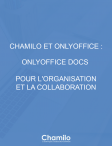 Comment organiser la collaboration sur des documents dans Chamilo