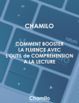 Comment Chamilo LMS booste la fluence avec son outil de compréhension à la lecture ?