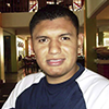 Edgardo